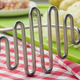 Image for article titled The Most Underappreciated Utensils In Your Kitchen